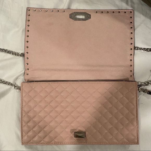 Aldo purse - Picture 4 of 6